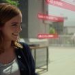 Filename=EmmaWatsonFan-dot-nl_TheCircle3543.jpg
Filesize=811KiB
Dimensions=1920x800
Date added=Sep 12, 2017 EmmaWatsonFan-dot-nl_TheCircle3543.jpg