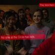 Filename=EmmaWatsonFan-dot-nl_TheCircle3553.jpg
Filesize=712KiB
Dimensions=1920x800
Date added=Sep 12, 2017 EmmaWatsonFan-dot-nl_TheCircle3553.jpg