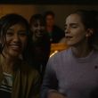 Filename=EmmaWatsonFan-dot-nl_TheCircle3565.jpg
Filesize=620KiB
Dimensions=1920x800
Date added=Sep 12, 2017 EmmaWatsonFan-dot-nl_TheCircle3565.jpg