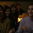 Filename=EmmaWatsonFan-dot-nl_TheCircle3566.jpg
Filesize=635KiB
Dimensions=1920x800
Date added=Sep 12, 2017 EmmaWatsonFan-dot-nl_TheCircle3566.jpg