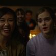 Filename=EmmaWatsonFan-dot-nl_TheCircle3569.jpg
Filesize=622KiB
Dimensions=1920x800
Date added=Sep 12, 2017 EmmaWatsonFan-dot-nl_TheCircle3569.jpg