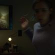 Filename=EmmaWatsonFan-dot-nl_TheCircle3589.jpg
Filesize=564KiB
Dimensions=1920x800
Date added=Sep 12, 2017 EmmaWatsonFan-dot-nl_TheCircle3589.jpg