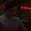 Filename=EmmaWatsonFan-dot-nl_TheCircle3591.jpg
Filesize=639KiB
Dimensions=1920x800
Date added=Sep 12, 2017 EmmaWatsonFan-dot-nl_TheCircle3591.jpg