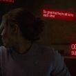 Filename=EmmaWatsonFan-dot-nl_TheCircle3594.jpg
Filesize=600KiB
Dimensions=1920x800
Date added=Sep 12, 2017 EmmaWatsonFan-dot-nl_TheCircle3594.jpg