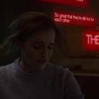 Filename=EmmaWatsonFan-dot-nl_TheCircle3595.jpg
Filesize=621KiB
Dimensions=1920x800
Date added=Sep 12, 2017 EmmaWatsonFan-dot-nl_TheCircle3595.jpg