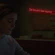 Filename=EmmaWatsonFan-dot-nl_TheCircle3598.jpg
Filesize=585KiB
Dimensions=1920x800
Date added=Sep 12, 2017 EmmaWatsonFan-dot-nl_TheCircle3598.jpg