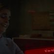 Filename=EmmaWatsonFan-dot-nl_TheCircle3599.jpg
Filesize=575KiB
Dimensions=1920x800
Date added=Sep 12, 2017 EmmaWatsonFan-dot-nl_TheCircle3599.jpg