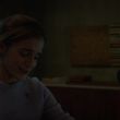 EmmaWatsonFan-dot-nl_TheCircle3600.jpg
