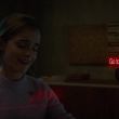 Filename=EmmaWatsonFan-dot-nl_TheCircle3601.jpg
Filesize=622KiB
Dimensions=1920x800
Date added=Sep 12, 2017 EmmaWatsonFan-dot-nl_TheCircle3601.jpg
