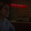 Filename=EmmaWatsonFan-dot-nl_TheCircle3603.jpg
Filesize=605KiB
Dimensions=1920x800
Date added=Sep 12, 2017 EmmaWatsonFan-dot-nl_TheCircle3603.jpg