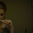 EmmaWatsonFan-dot-nl_TheCircle3609.jpg