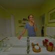 Filename=EmmaWatsonFan-dot-nl_TheCircle3616.jpg
Filesize=590KiB
Dimensions=1920x800
Date added=Sep 12, 2017 EmmaWatsonFan-dot-nl_TheCircle3616.jpg
