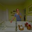 Filename=EmmaWatsonFan-dot-nl_TheCircle3617.jpg
Filesize=596KiB
Dimensions=1920x800
Date added=Sep 12, 2017 EmmaWatsonFan-dot-nl_TheCircle3617.jpg