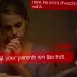 Filename=EmmaWatsonFan-dot-nl_TheCircle3622.jpg
Filesize=681KiB
Dimensions=1920x800
Date added=Sep 12, 2017 EmmaWatsonFan-dot-nl_TheCircle3622.jpg