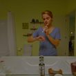 Filename=EmmaWatsonFan-dot-nl_TheCircle3623.jpg
Filesize=583KiB
Dimensions=1920x800
Date added=Sep 12, 2017 EmmaWatsonFan-dot-nl_TheCircle3623.jpg