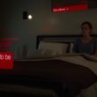 EmmaWatsonFan-dot-nl_TheCircle3642.jpg