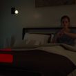 EmmaWatsonFan-dot-nl_TheCircle3647.jpg