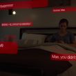 Filename=EmmaWatsonFan-dot-nl_TheCircle3666.jpg
Filesize=649KiB
Dimensions=1920x800
Date added=Sep 12, 2017 EmmaWatsonFan-dot-nl_TheCircle3666.jpg