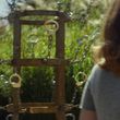 EmmaWatsonFan-dot-nl_TheCircle3704.jpg
