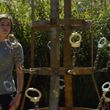 EmmaWatsonFan-dot-nl_TheCircle3710.jpg