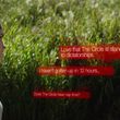 Filename=EmmaWatsonFan-dot-nl_TheCircle3715.jpg
Filesize=955KiB
Dimensions=1920x800
Date added=Sep 12, 2017 EmmaWatsonFan-dot-nl_TheCircle3715.jpg