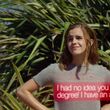 Filename=EmmaWatsonFan-dot-nl_TheCircle3720.jpg
Filesize=991KiB
Dimensions=1920x800
Date added=Sep 12, 2017 EmmaWatsonFan-dot-nl_TheCircle3720.jpg