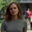 EmmaWatsonFan-dot-nl_TheCircle3731.jpg