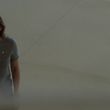 EmmaWatsonFan-dot-nl_TheCircle3750.jpg