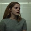 EmmaWatsonFan-dot-nl_TheCircle3759.jpg