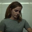 Filename=EmmaWatsonFan-dot-nl_TheCircle3760.jpg
Filesize=779KiB
Dimensions=1920x800
Date added=Sep 12, 2017 EmmaWatsonFan-dot-nl_TheCircle3760.jpg