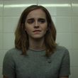 Filename=EmmaWatsonFan-dot-nl_TheCircle3768.jpg
Filesize=724KiB
Dimensions=1920x800
Date added=Sep 12, 2017 EmmaWatsonFan-dot-nl_TheCircle3768.jpg