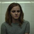 EmmaWatsonFan-dot-nl_TheCircle3771.jpg