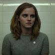 Filename=EmmaWatsonFan-dot-nl_TheCircle3781.jpg
Filesize=750KiB
Dimensions=1920x800
Date added=Sep 12, 2017 EmmaWatsonFan-dot-nl_TheCircle3781.jpg