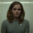 Filename=EmmaWatsonFan-dot-nl_TheCircle3783.jpg
Filesize=740KiB
Dimensions=1920x800
Date added=Sep 12, 2017 EmmaWatsonFan-dot-nl_TheCircle3783.jpg