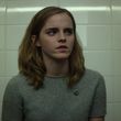 EmmaWatsonFan-dot-nl_TheCircle3789.jpg