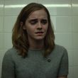 EmmaWatsonFan-dot-nl_TheCircle3792.jpg