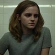 EmmaWatsonFan-dot-nl_TheCircle3801.jpg