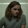 EmmaWatsonFan-dot-nl_TheCircle3803.jpg