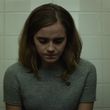 EmmaWatsonFan-dot-nl_TheCircle3809.jpg
