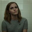 Filename=EmmaWatsonFan-dot-nl_TheCircle3821.jpg
Filesize=740KiB
Dimensions=1920x800
Date added=Sep 12, 2017 EmmaWatsonFan-dot-nl_TheCircle3821.jpg