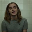 Filename=EmmaWatsonFan-dot-nl_TheCircle3823.jpg
Filesize=733KiB
Dimensions=1920x800
Date added=Sep 12, 2017 EmmaWatsonFan-dot-nl_TheCircle3823.jpg