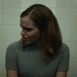 EmmaWatsonFan-dot-nl_TheCircle3837.jpg