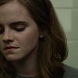 EmmaWatsonFan-dot-nl_TheCircle3843.jpg