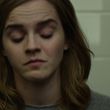 EmmaWatsonFan-dot-nl_TheCircle3845.jpg