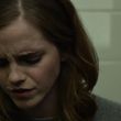 EmmaWatsonFan-dot-nl_TheCircle3846.jpg