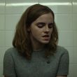 Filename=EmmaWatsonFan-dot-nl_TheCircle3880.jpg
Filesize=752KiB
Dimensions=1920x800
Date added=Sep 12, 2017 EmmaWatsonFan-dot-nl_TheCircle3880.jpg
