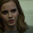 EmmaWatsonFan-dot-nl_TheCircle3895.jpg