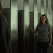 Filename=EmmaWatsonFan-dot-nl_TheCircle3920.jpg
Filesize=594KiB
Dimensions=1920x800
Date added=Sep 12, 2017 EmmaWatsonFan-dot-nl_TheCircle3920.jpg