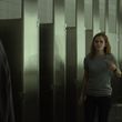 Filename=EmmaWatsonFan-dot-nl_TheCircle3921.jpg
Filesize=599KiB
Dimensions=1920x800
Date added=Sep 12, 2017 EmmaWatsonFan-dot-nl_TheCircle3921.jpg