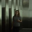 Filename=EmmaWatsonFan-dot-nl_TheCircle3926.jpg
Filesize=695KiB
Dimensions=1920x800
Date added=Sep 12, 2017 EmmaWatsonFan-dot-nl_TheCircle3926.jpg